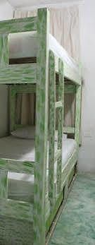 Green House Getsemani * Cartagena
