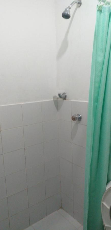 Green House Getsemani